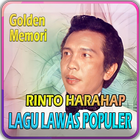 Tembang Rinto Harahap Lengkap icon