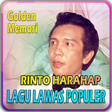 Tembang Rinto Harahap Lengkap icon