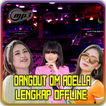 Dangdut Adella Lengkap Offline