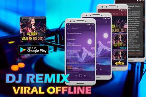 Dj Hanya Dia Viral 2022 Screenshot 1