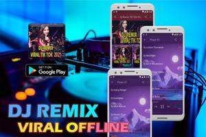 Dj Hanya Dia Viral 2022 Screenshot 2