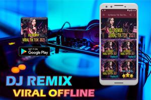 Dj Hanya Dia Viral 2022 Screenshot 3