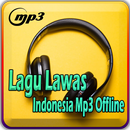 Lagu Tembang Kenangan Mp3 Offline APK