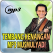 Lagu Mus Mulaydi MP3 Offline
