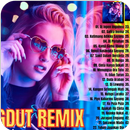 Dj Dangdut Koplo Remix APK