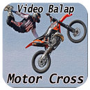 Video Balap Motor Cross APK
