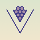 Vintg: Wine Tasting Tracker APK