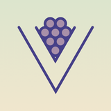 Vintg: Wine Tasting Tracker APK