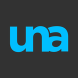 Una TV