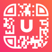 UNATION Check-In