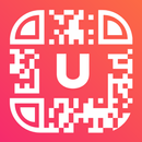 UNATION Check-In APK