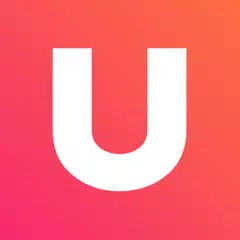 UNATION - Discover Events APK Herunterladen