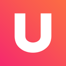 UNATION - Discover Events APK