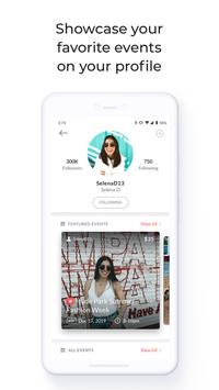 UNATION 截图 7