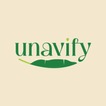 Unavify icon
