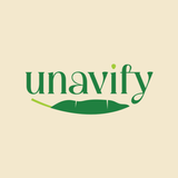 Unavify
