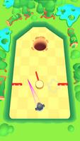 Mad Mole Screenshot 2