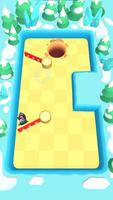 Mad Mole Screenshot 3