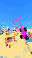 Monster Truck Idle gönderen
