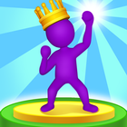 Arena of Kings আইকন