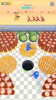 Battle Hole - Black Hole Games bài đăng