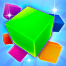 Break Color Rush APK