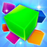 Break Color आइकन
