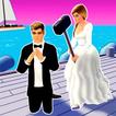 Bridal Fury! 3D