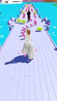 Bridal Fury! 3D screenshot 2