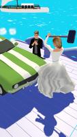 Bridal Fury! 3D screenshot 3
