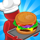 Cafe Clicker APK