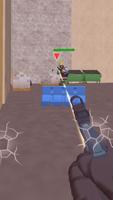 City Cop 3D screenshot 1