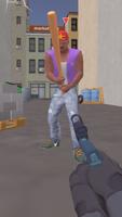 City Cop 3D screenshot 2