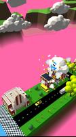 Cloudy Rainy screenshot 1