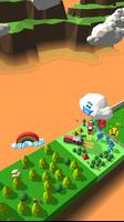 Cloudy Rainy screenshot 2