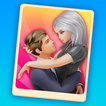 Date Match: Love Puzzle Quest