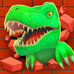Dino Rampage