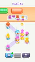 Dish Jam Screenshot 3