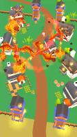 Idle Fire Dragon ภาพหน้าจอ 2