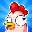 Farm Jam: Animal Escape Puzzle