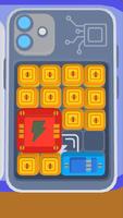 Fix Phone Puzzle imagem de tela 3