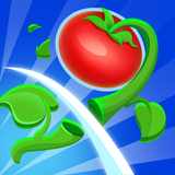Garden Joy icon