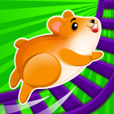 Hamster Inc. ikon
