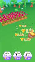 Honey Idle screenshot 3