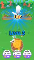 Honey Idle screenshot 2