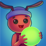 Kingdom of Ants icon
