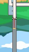 Long Dog screenshot 1
