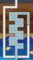 Long Dog screenshot 3