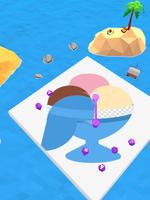 Painting Emoji gönderen