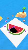 Painting Emoji Ekran Görüntüsü 2